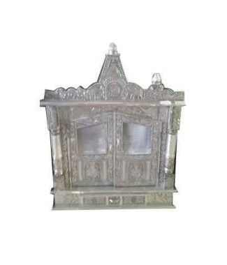 Themecol Jagannath Mandir