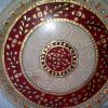 Marble Meenakari Works 001 - Image 2
