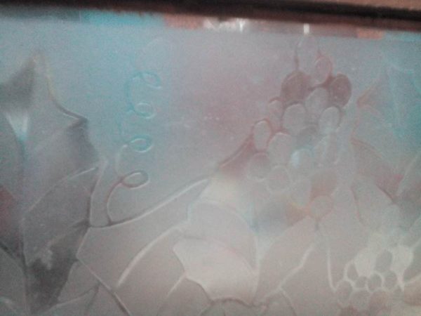 Glass Painting 006
