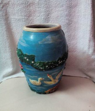 Home Decor Item 006