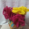 Flower Making 001 - Image 2
