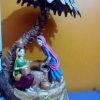 Fiber Fountain - Image 2