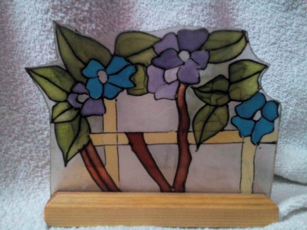 Home Decor Item 008