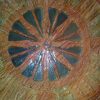 Wood Dust Work 001 - Image 2